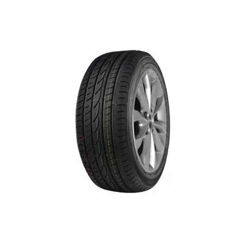 Royal Winter ( 235/45 R18 98H XL )