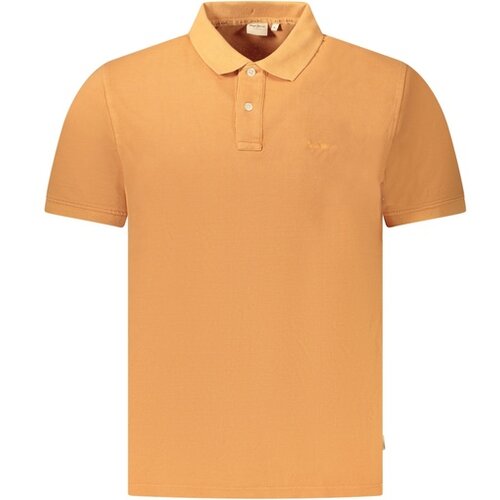 PepeJeans Pepe Jeans Muška polo majica PM542099NEWOLIVER Cene