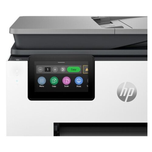 HP Obnovljeno - kot novo - OfficeJet Pro 9135e, (5000068615) Cene