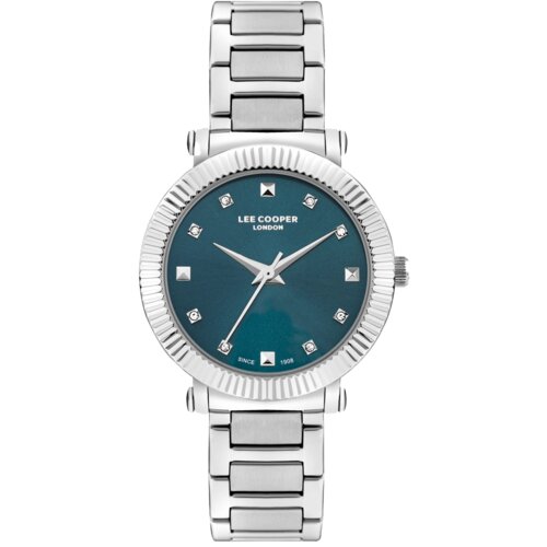 Lee Cooper RUČNI SAT LC07955.390 Slike