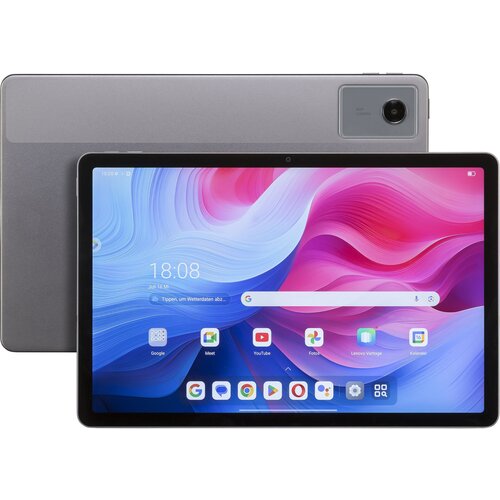 Lenovo Idea Tab 8GB 128GB Cijene