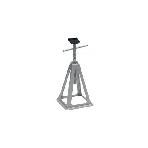 Brunner izravnalni vijak alu-jack 2.0 7140001N - 7140001N Slike