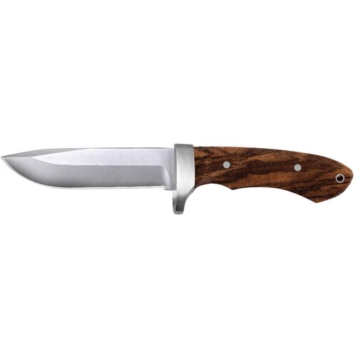 Verney Carron nož kapla 9 cm Cene