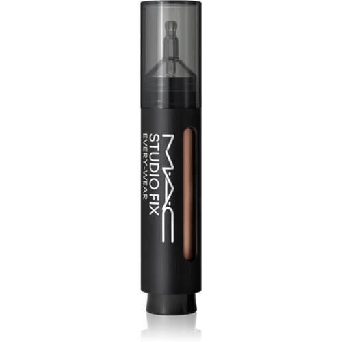 MAC Cosmetics Studio Fix Every-Wear All-Over Face Pen kremasti korektor in tekoči puder v enem odtenek NW20 12 ml Cene