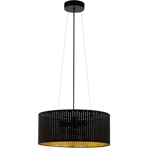 Eglo Varillas viseča svetilka Ø 530 ↕ 1100, (20468651) Cene