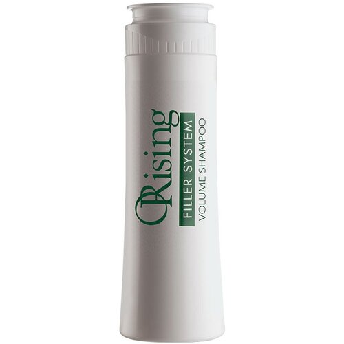 O Rising O'Rising &scaron;ampon za kosu Filler System (250 ml) Cijene