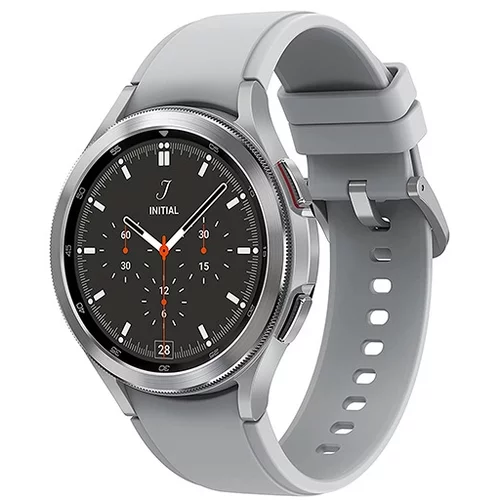 Samsung Galaxy Watch4 (Watch 4) Classic WiFi 42mm (SM-R880)