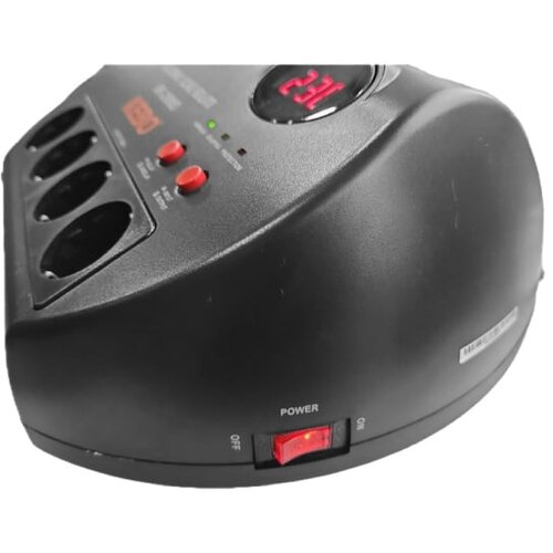  Stabilizator napona 2000VA 1200W Slike