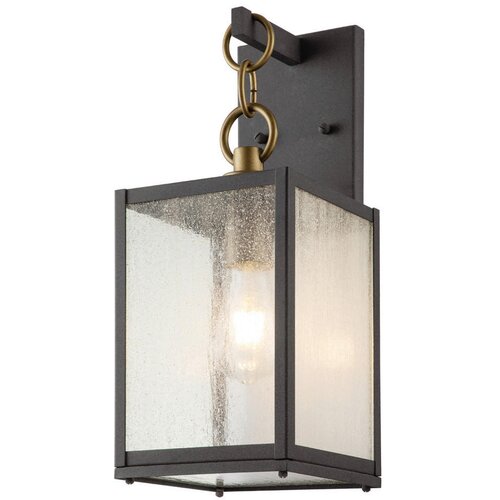 Elstead Lighting zunanja stenska svetilka Cene