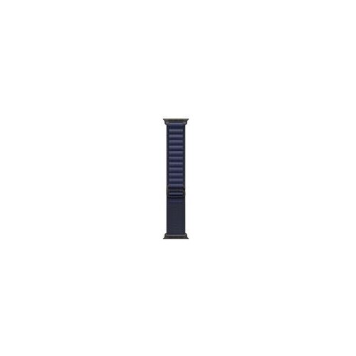 Apple originalna narukvica 49mm Navy Alpine Loop L Cijene