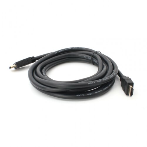 JWD kabl hdmi na hdmi JWD-HDMI1 3m Cene