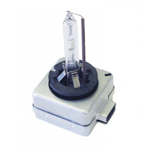 Oem Sijalica Xenon - D1S 5000K Cene