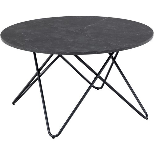 Actona STOLI� ZA KAVU VOLARE Cijene