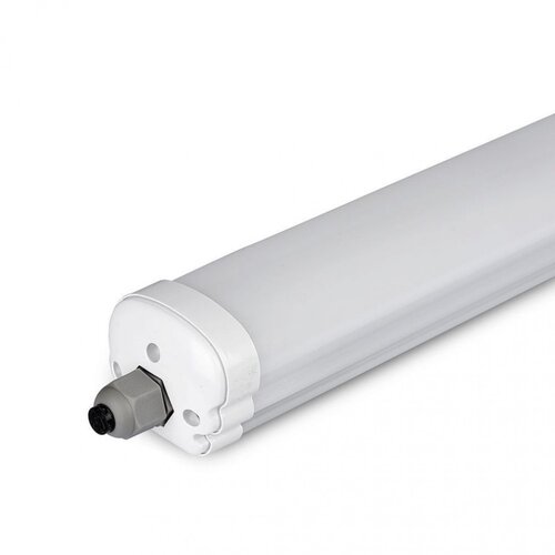 Lambario Vododiht, 36W, 6400K Slike