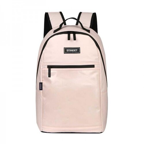 STREET Nahrbtnik PEARL ROSE Cene