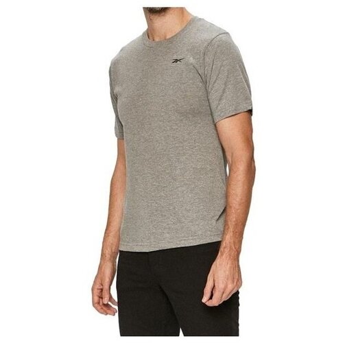 Reebok Crew Neck Bež Slike