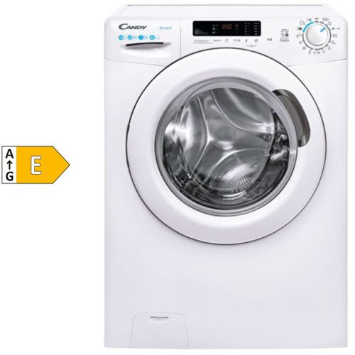 Candy prostostoječi pralni stroj CS 14102DE/1-S Cene