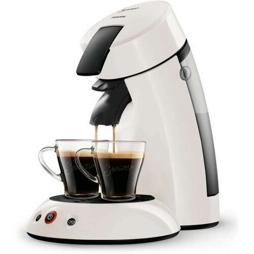  Aparat za Kavu u Kapsulama Philips HD7806.41 1450 W 700 ml Cijene