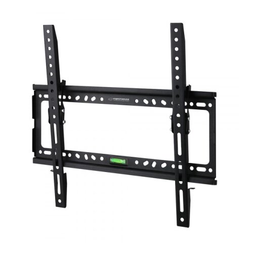 Esperanza Univerzalni TV zidni nosač Hypnos 014 26&amp;quot;-70&amp;quot; Slike