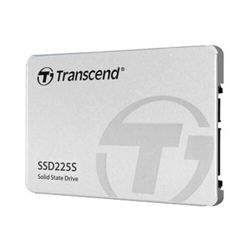 Transcend 1TB SSD225S alu series TS1TSSD225S ssd hard disk Slike