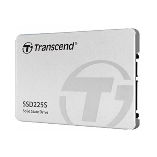 Transcend SSD 1TB SSD225S, 560/500MB/s TS1TSSD225S