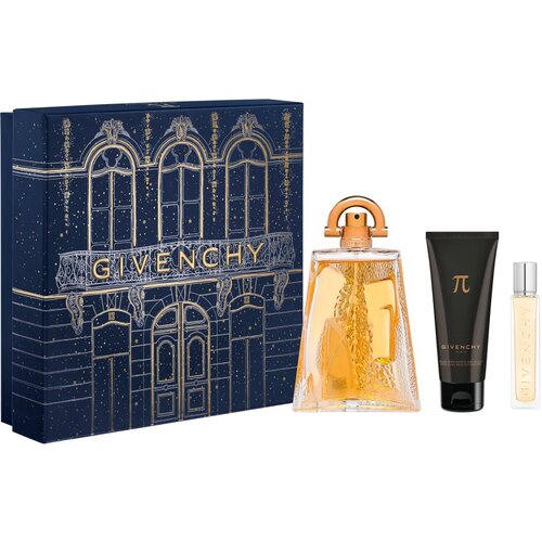 Givenchy Pí darilni set za moške Cene