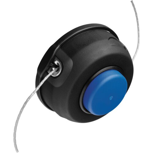 Husqvarna TRIMI GLAVA T25(L) M10 323LD,323R Cijene