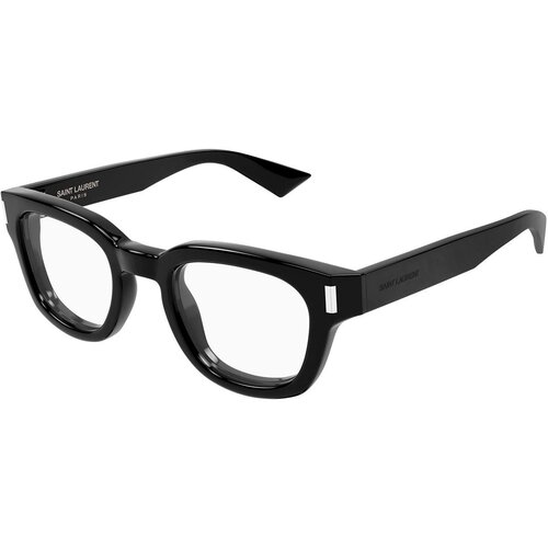 Saint Laurent SL838OPT 001 - ONE SIZE (48) Slike