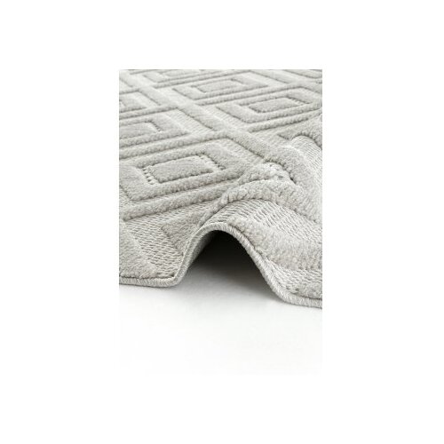 Conceptum Hypnose stone 1089 - grey carpet (120 x 400) Slike