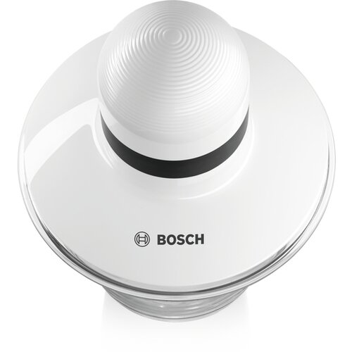 Bosch MMR08A1 Cene