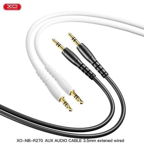 Aux KABAL NB-R270 3,5 NA 3,5 1M XO Cijene