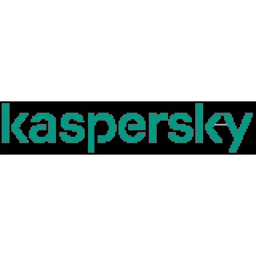 Kaspersky Standard 1 uređaj 1 godina - retail pakovanje Cene