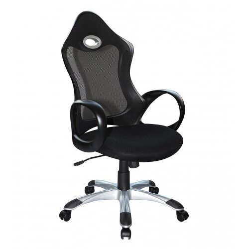 Master Stolica kancelarijska CX0388H Cijene