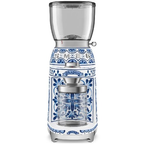  CGF01DGBEU SMEG MLIN ZA KAFU DOLCE&GABBANA Cene