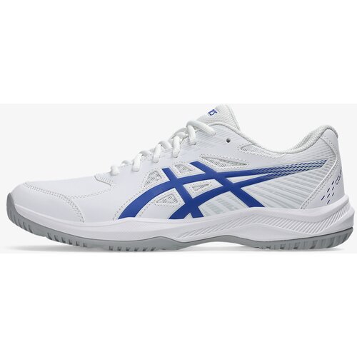 Asics Patike COURT SLIDE 4 Cene