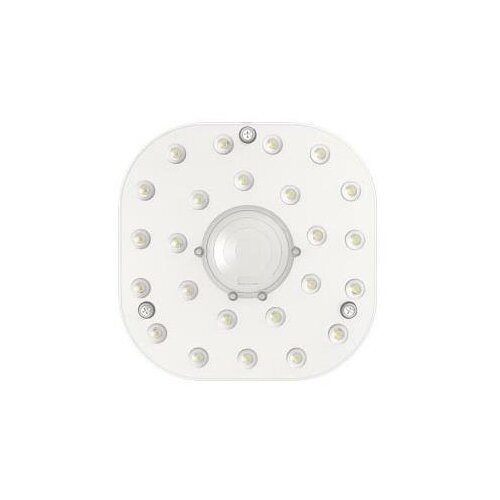  Luxera 70412 - LED modul 20 W, 230 V Cene