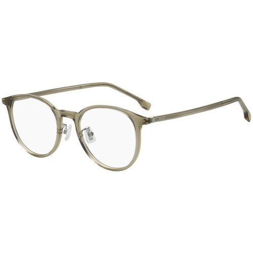 Hugo_Boss Naočare HB 1931/F 79U Cene