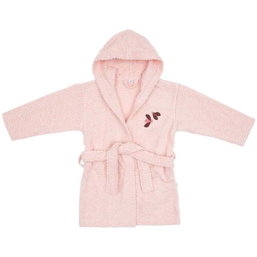 Bebe-Jou ogrtač za kupanje sweet butterfly Cijene