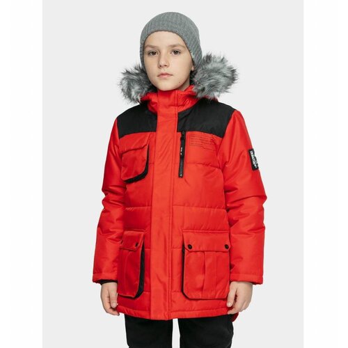 4f Boys&amp;#039; Jacket Slike