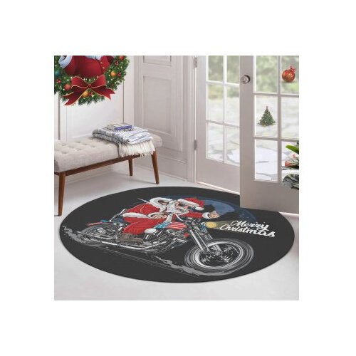 Conceptum Hypnose tepih 80 cm Woopamuk456 Slike