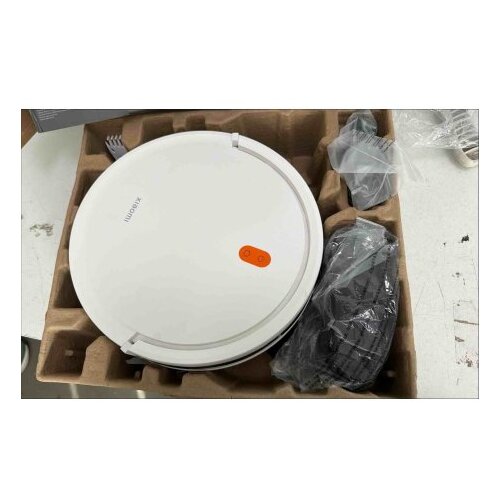 Xiaomi Mop E5 Beli robot usisivač OUTLET Slike