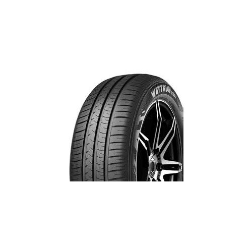 Kumho Wattrun VS31 ( 195/65 R15 91H 4PR ) letnja auto guma Slike