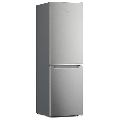 Kombinovani hladnjak Whirlpool WNF 821 E X (No Frost) Cijene