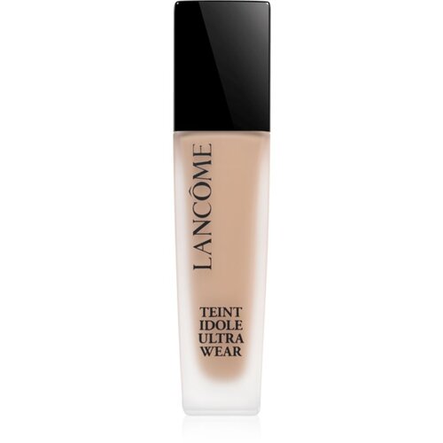 Lanc&amp;ocirc;me Teint Idole Ultra Wear 24h dolgoobstojen tekoči puder SPF 35 odtenek 220 C 30 ml Slike