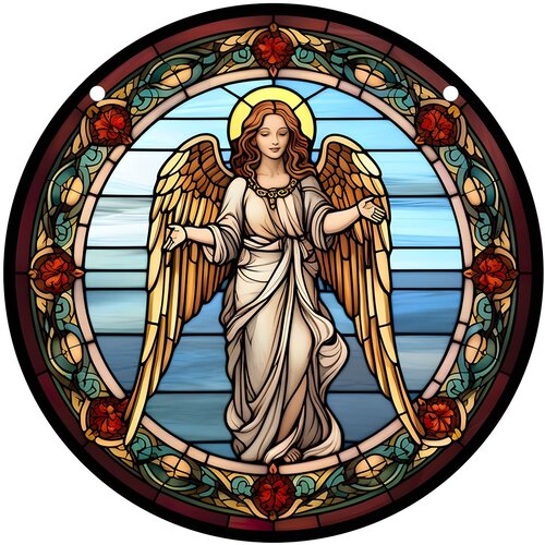  Hvatač sunca - Angel / Tip2 / XL KP32236 Cene