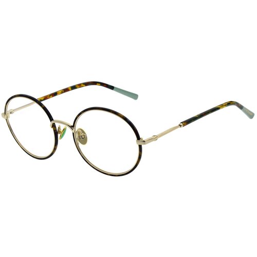 Scotch Soda Naočare SS 1020 464 Cene