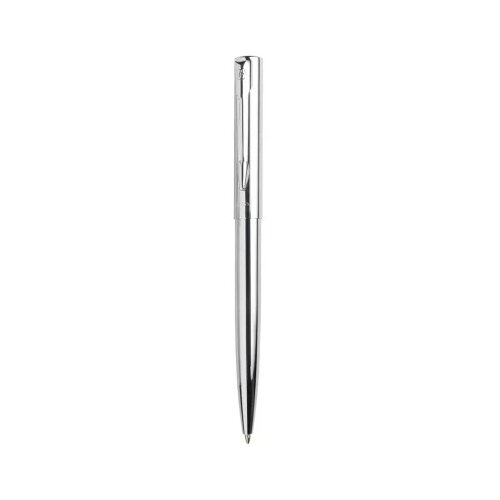 Waterman hemijska olovka graduate ( s03826 ) Slike