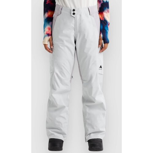 Burton Reserve Hlace graycl / wshlav Cene