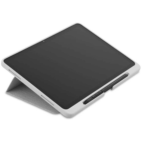 Wacom MovinkPad 11 Case with Stand Cene