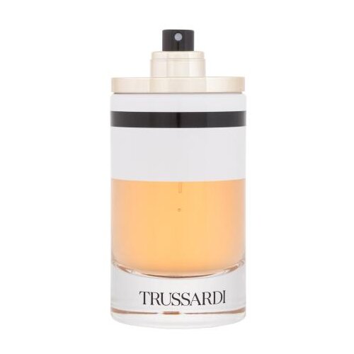 Trussardi Pure Jasmine 90 ml parfumska voda Tester za ženske Cene